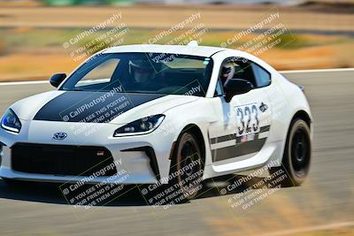 media/Oct-05-2024-Extreme Speed (Sat) [[dcd4a721fe]]/High Inter/Session 3 (Bowl)/